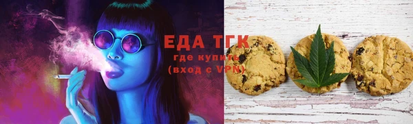 СК Абаза