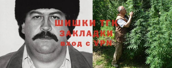 гидра Абдулино